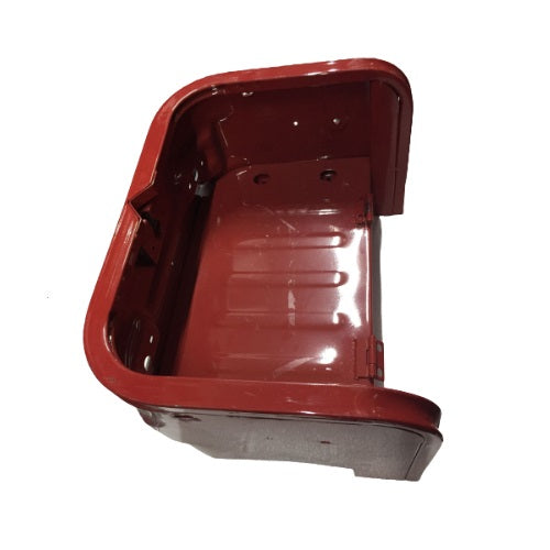 APM5 ARKA KOLTUK HAVUZU (SAC)