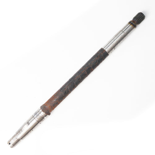 APM5 AKS MİLİ SOL