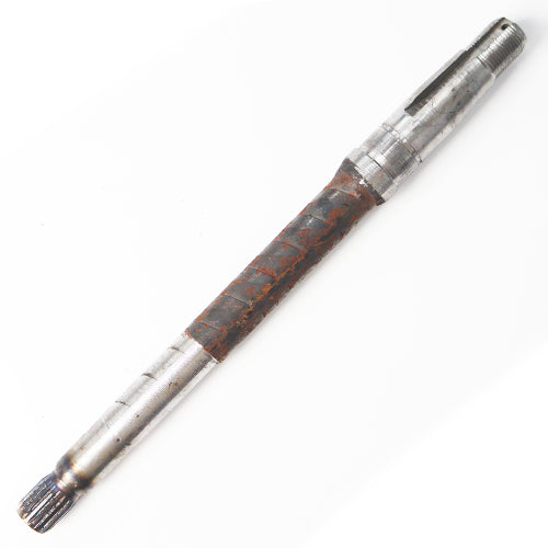 APM5 AKS MİLİ SAĞ