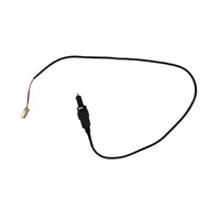 APM5 AYAK FREN KESİCİ MÜŞÜRÜ