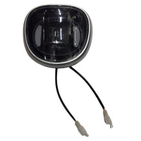 APM5 ÖN FAR 60v (Konvertersiz)