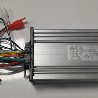 APM5 SÜRÜCÜ (12V) 2024 SONRASI