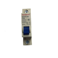 APM5 SİGORTA