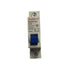 APM5 SİGORTA