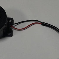 APM2 SESLİ FLAŞÖR (2 KABLOLU)