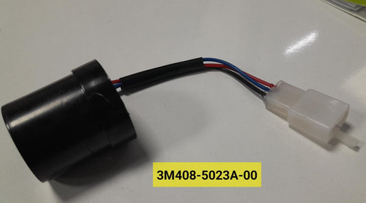 APM5 FLASOR