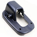 APM5 KONTAK YERİ PLASTİK