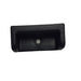 APM5 SIRT DAYAMA DEMİRİ TUTUCU PLASTİK