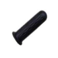 VM4 NEO ELCİK SOL