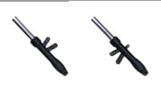 VM4 NEO ÖN SÜSPANSİYON SETİ