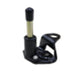 VM4 NEO PARK FRENİ