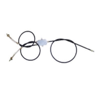 VM4 NEO NEO NEO ARKA FREN MERKEZİ