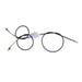 VM4 NEO NEO NEO ARKA FREN MERKEZİ