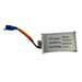 VM4 NEO KONVERTER (60V/12V 10A)