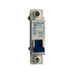 VM4 NEO SİGORTA