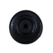 VM4 NEO DENGE TEKERİ
