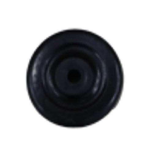 VM4 NEO DENGE TEKERİ