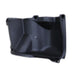 VM4 NEO CEPLİK