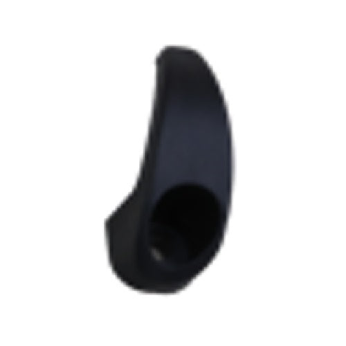 VM4 NEO NEO NEO KASK KANCASI