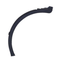 VM4 NEO ARKA DODİK PLASTİK SOL