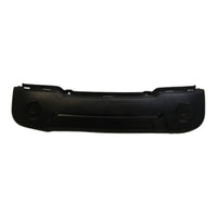 VM4 NEO ARKA TAMPON PLASTİK