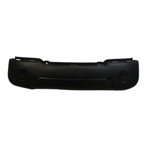 VM4 NEO ARKA TAMPON PLASTİK