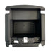 VM4 NEO KOLTUK HAVUZU PLASTİK