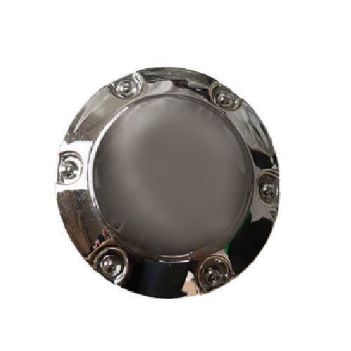 VM4 NEO JANT KAPAĞI