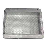 APT4 KASA SET (KIRMIZI)