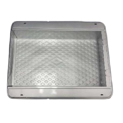 APT4 KASA SET (KIRMIZI)