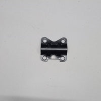APM2 GİDON SABITLEME ÜST BRAKET
