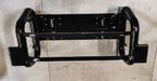APM2 SÜRÜCÜ KOLTUK DEMİRİ