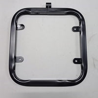 APM2 YOLCU SÜNGER DEMİRİ