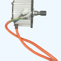 APM2 MOTOR