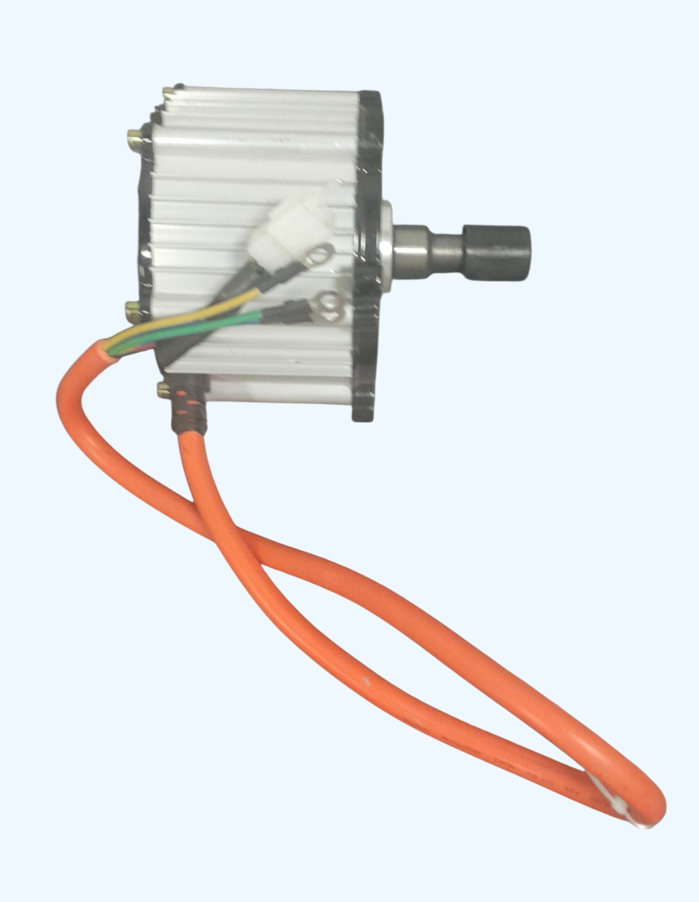 APM2 MOTOR