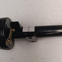 APM2 ARKA AKS (SOL)