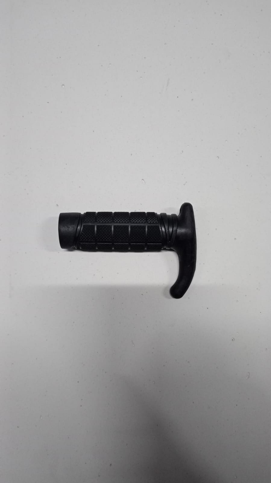 APM2 ÇOCUK ELCİĞİ