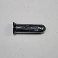 APM2 SOL ELCİK
