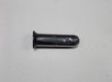 APM2 SOL ELCİK