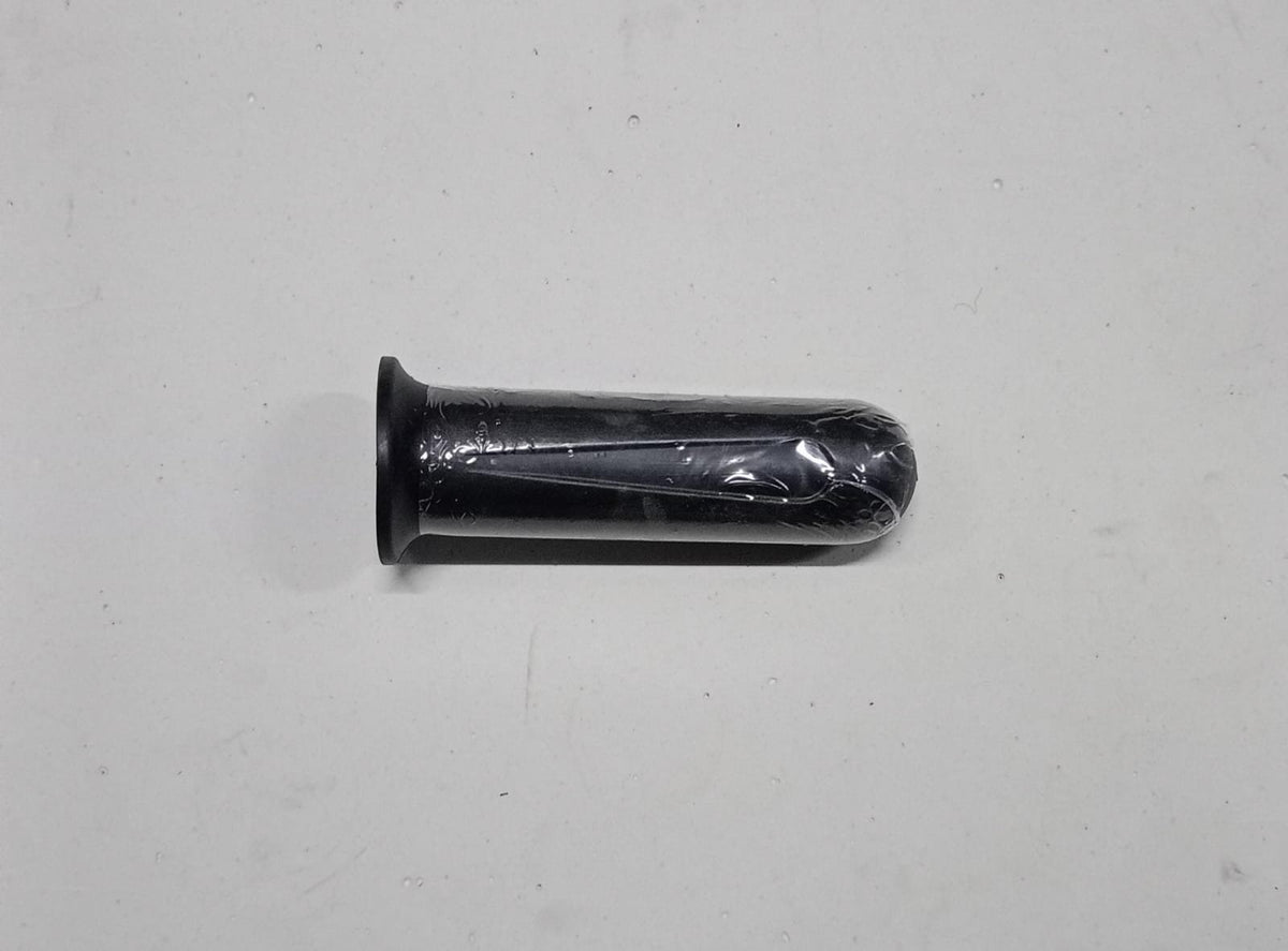 APM2 SOL ELCİK