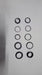 APM2 GİDON RULMAN SET