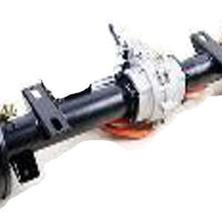 APM2 DİFERANSİYEL