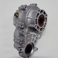 APM2 DİFERANSİYEL DİŞLİ KUTSU