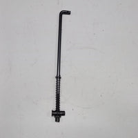 APM2 ARKA FREN DEMİRİ (20CM)