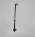 APM2 ARKA FREN DEMİRİ (20CM)