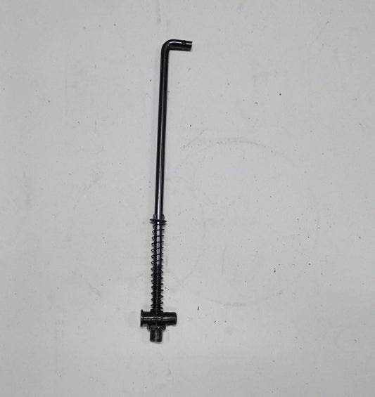 APM2 ARKA FREN DEMİRİ (20CM)