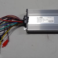 APM2 SÜRÜCÜ (60V 35A)