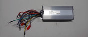 APM2 SÜRÜCÜ (60V 35A)
