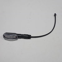 APM2 ÖN SİNYAL SAĞ