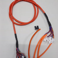 APM2 ANA TESİSAT